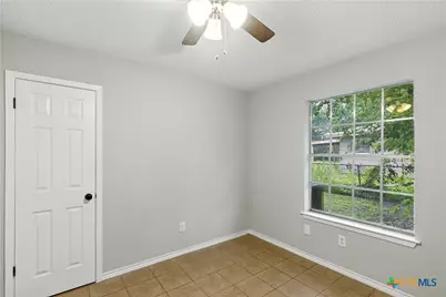 4103 Koala Drive, Killeen, TX 76543 - Photo 8