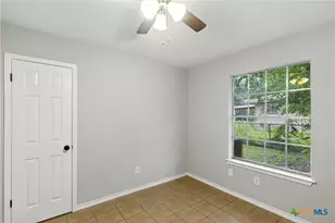 4103 Koala Dr, Killeen, TX 76543 - Photo 8