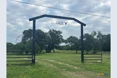 10030 Fm 439, Belton, TX 76513 - Photo 20