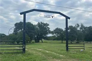 10030 Fm 439, Belton, TX 76513 - Photo 20