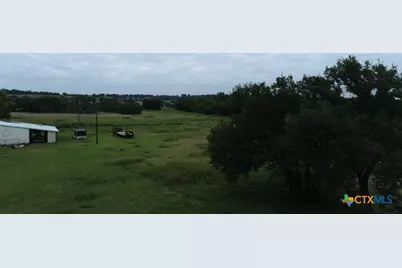 10030 Fm 439, Belton, TX 76513 - Photo 18