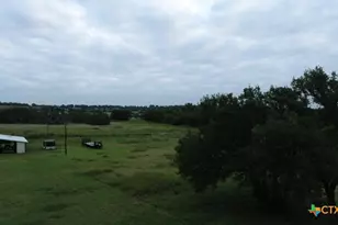 10030 Fm 439, Belton, TX 76513 - Photo 18