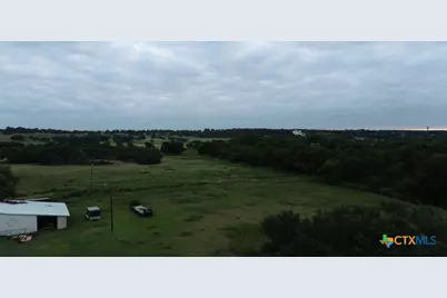 10030 Fm 439, Belton, TX 76513 - Photo 16