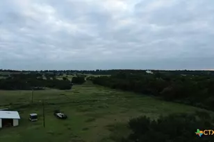 10030 Fm 439, Belton, TX 76513 - Photo 16