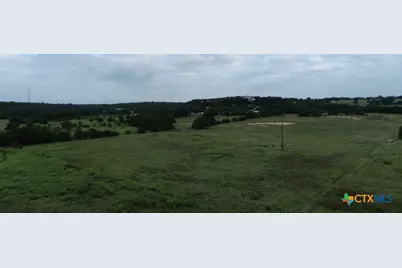 10030 Fm 439, Belton, TX 76513 - Photo 14