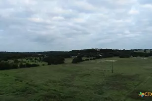 10030 Fm 439, Belton, TX 76513 - Photo 14