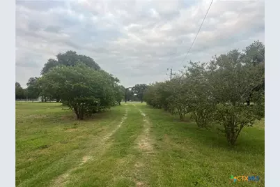 10030 Fm 439, Belton, TX 76513 - Photo 4