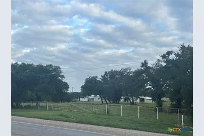 10030 Fm 439, Belton, TX 76513 - Photo 10