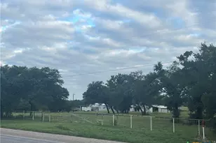 10030 Fm 439, Belton, TX 76513 - Photo 10