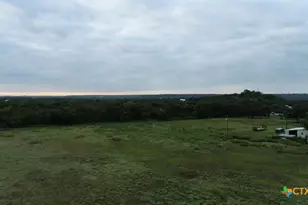 10030 Fm 439, Belton, TX 76513 - Photo 12