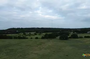 10030 Fm 439, Belton, TX 76513 - Photo 8