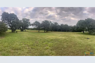 10030 Fm 439, Belton, TX 76513 - Photo 6
