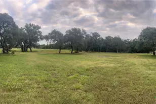 10030 Fm 439, Belton, TX 76513 - Photo 6