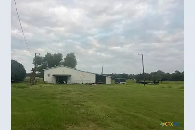 10030 Fm 439, Belton, TX 76513 - Photo 2