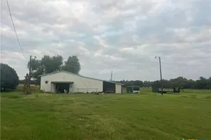 10030 Fm 439, Belton, TX 76513 - Photo 2