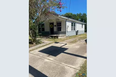 2405 Lone Tree Road, Victoria, TX 77901 - Photo 2