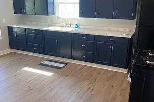 2405 Lone Tree Rd, Victoria, TX 77901 - Photo 4