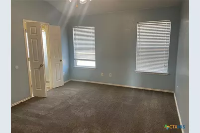 5401 Donegal Bay Court, Killeen, TX 76549 - Photo 6