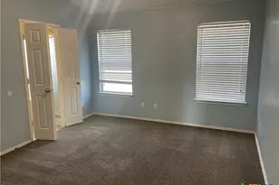 5401 Donegal Bay Ct, Killeen, TX 76549 - Photo 6