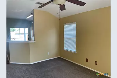 5401 Donegal Bay Court, Killeen, TX 76549 - Photo 2