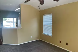 5401 Donegal Bay Ct, Killeen, TX 76549 - Photo 2