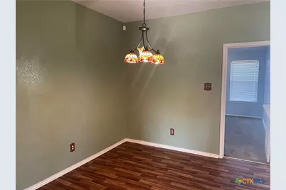 5401 Donegal Bay Court, Killeen, TX 76549 - Photo 4