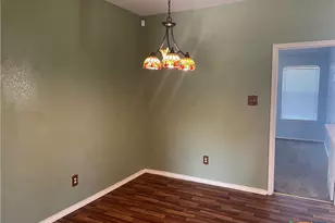 5401 Donegal Bay Ct, Killeen, TX 76549 - Photo 4