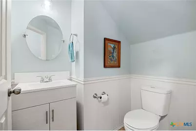 21001 Haddington Cove, Hutto, TX 78634 - Photo 16