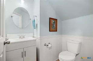 21001 Haddington Cove, Hutto, TX 78634 - Photo 16