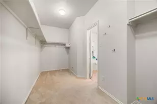 21001 Haddington Cove, Hutto, TX 78634 - Photo 22