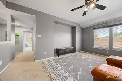 21001 Haddington Cove, Hutto, TX 78634 - Photo 24