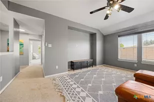 21001 Haddington Cove, Hutto, TX 78634 - Photo 24