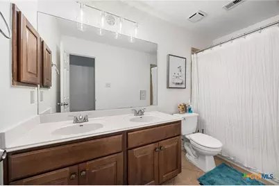 21001 Haddington Cove, Hutto, TX 78634 - Photo 28