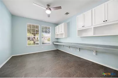 21001 Haddington Cove, Hutto, TX 78634 - Photo 14