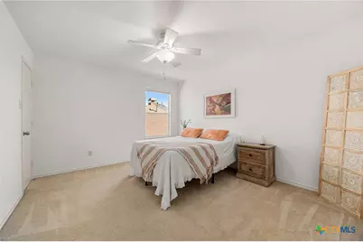 21001 Haddington Cove, Hutto, TX 78634 - Photo 26