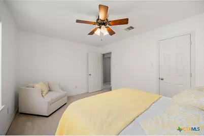 21001 Haddington Cove, Hutto, TX 78634 - Photo 32