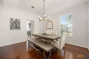 21001 Haddington Cove, Hutto, TX 78634 - Photo 8