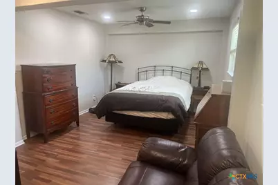 911 W Madison Avenue, Port O'Connor, TX 77982 - Photo 36