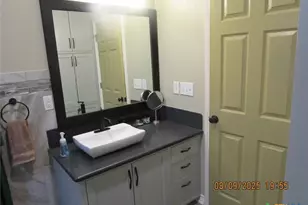 911 W Madison Ave, Port O'Connor, TX 77982 - Photo 18