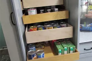 911 W Madison Ave, Port O'Connor, TX 77982 - Photo 12