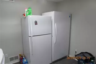 911 W Madison Ave, Port O'Connor, TX 77982 - Photo 30