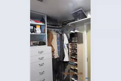 911 W Madison Avenue, Port O'Connor, TX 77982 - Photo 26