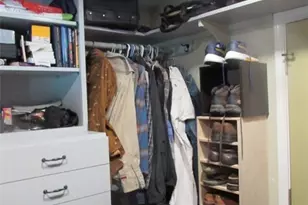 911 W Madison Ave, Port O'Connor, TX 77982 - Photo 26