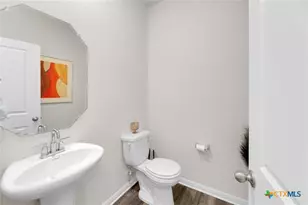 106 Wind Trail, Hutto, TX 78634 - Photo 16