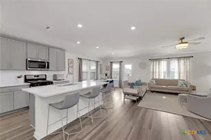 106 Wind Trail, Hutto, TX 78634 - Photo 6