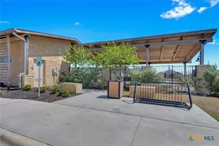 106 Wind Trail, Hutto, TX 78634 - Photo 26