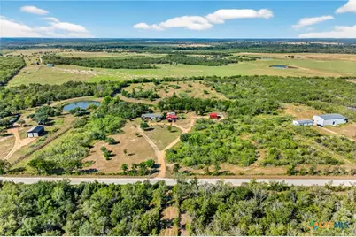 331 Elm Creek Road, Waelder, TX 78959 - Photo 46