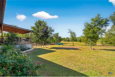 331 Elm Creek Road, Waelder, TX 78959 - Photo 34