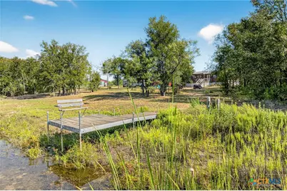 331 Elm Creek Road, Waelder, TX 78959 - Photo 40