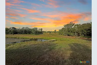 331 Elm Creek Road, Waelder, TX 78959 - Photo 4